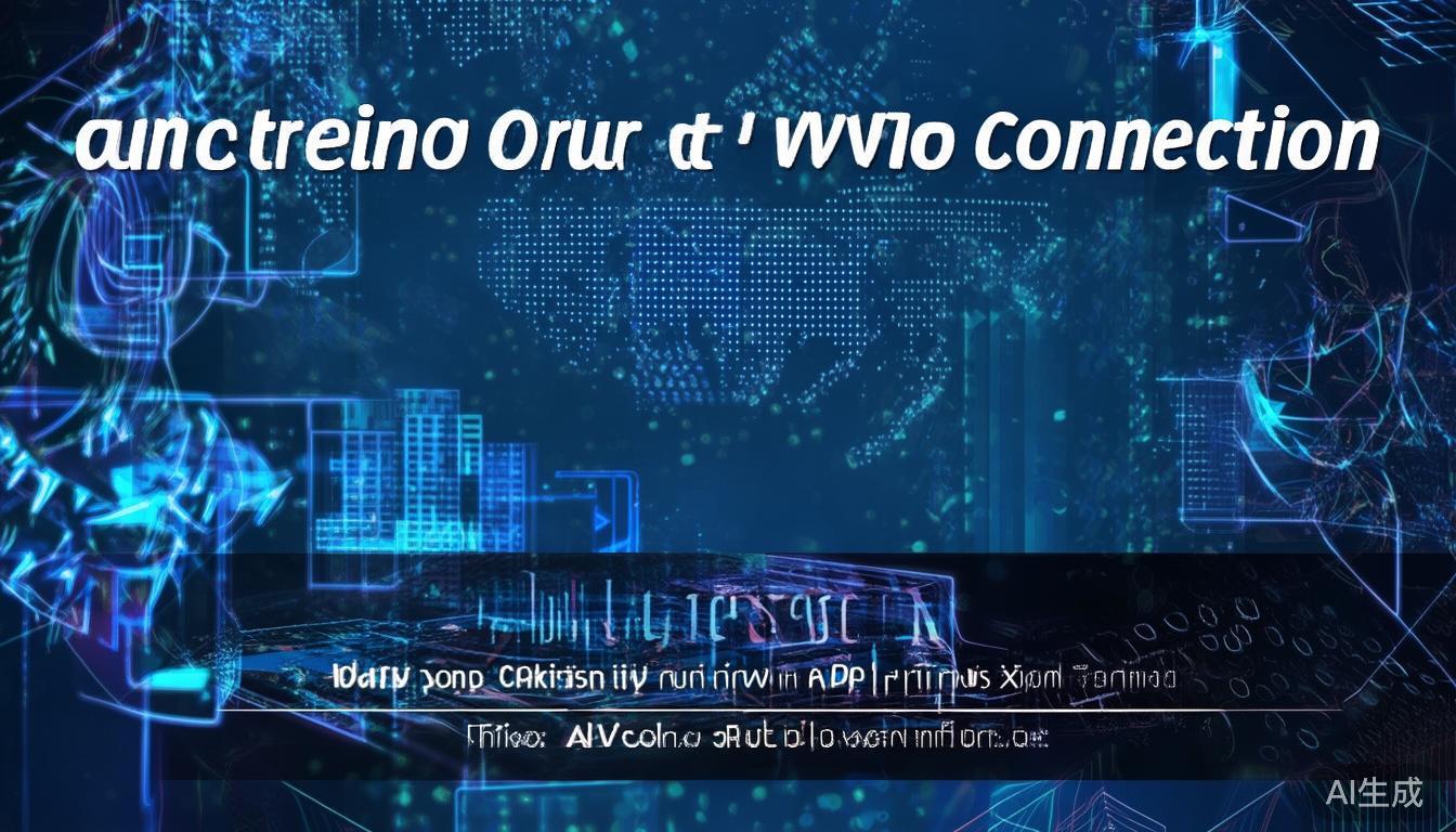 在当今数字化时代，网络安全和隐私保护变得尤为重要。