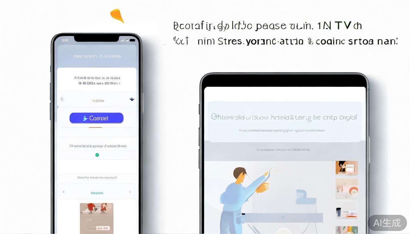 快连VPN全面解析:唐狮VPN的核心功能与详细使用指南 “快连”功能的最大特色在于操作便捷。用户只需几步注