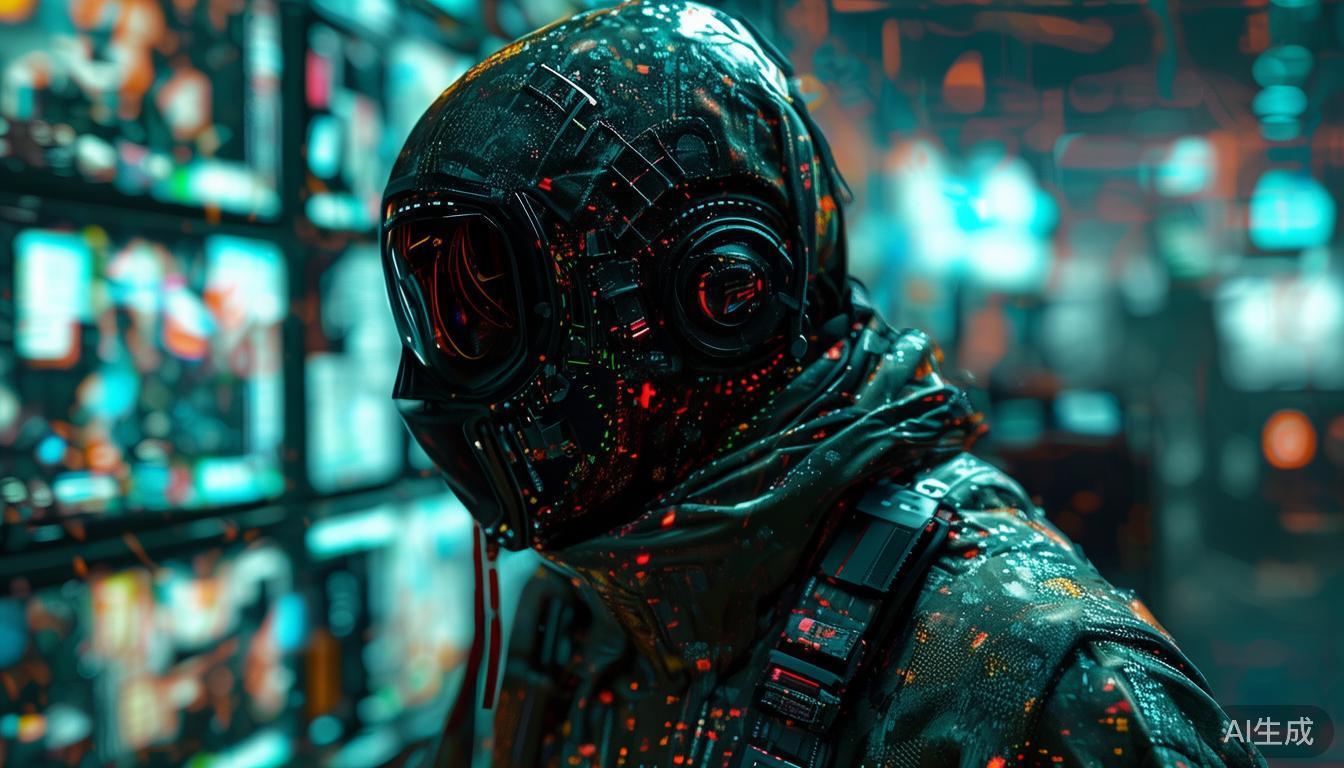 在当今数字化时代，技术的不断发展带来了便利，也引发