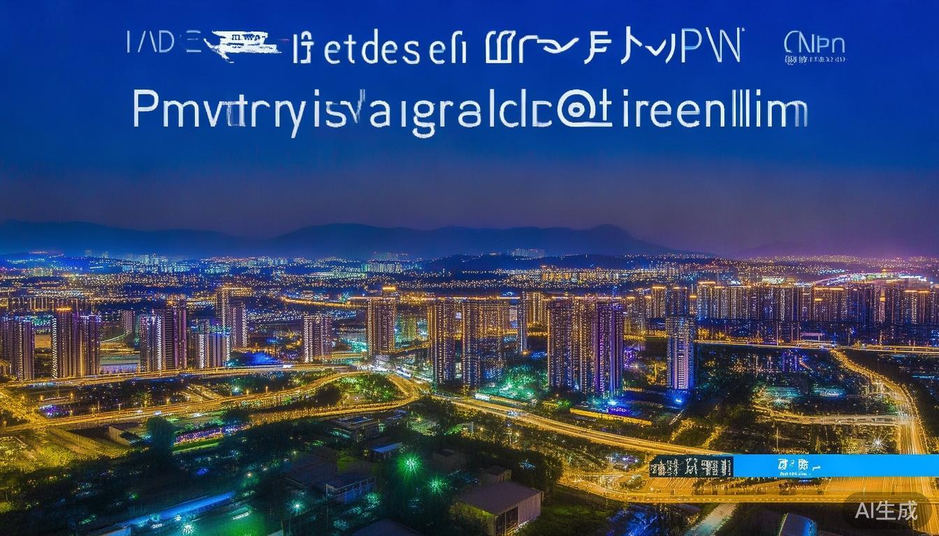 2024年湖南地区快连VPN免费推荐与安全接入详解指南 快连VPN是一款深受用户喜爱的免费VPN工具,具有