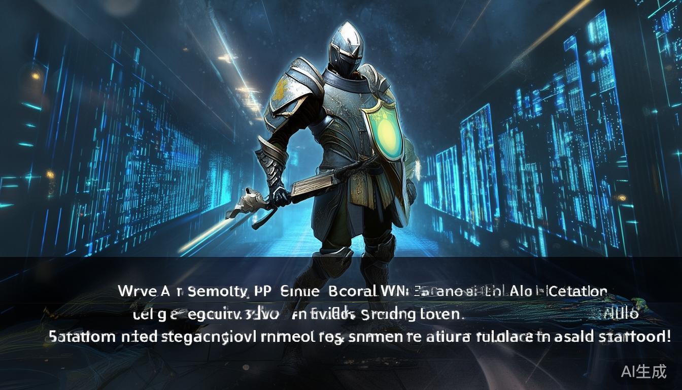 快连VPN——国内越狱用户必备的安全无忧网络自由解决方案 许多用户担心使用VPN可能会泄露个人隐私,或遭受网