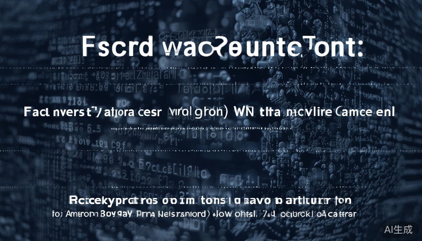 在当今数字世界中，许多用户都希望能更顺畅地访问国际
