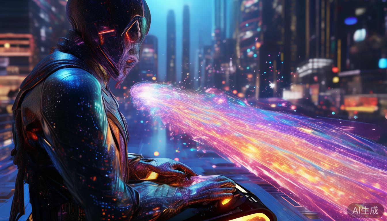 高速连接
快连vpnVPN的最大亮点是其高效率的