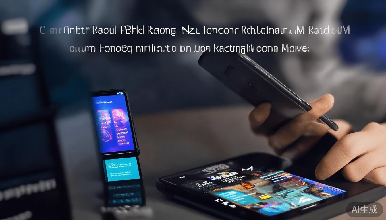 在当今数字化时代，许多用户希望通过手机实现更便捷、