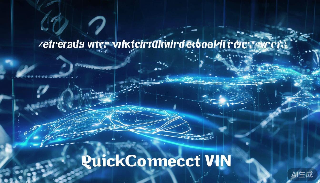 快连VPN全面解析:VPN模式的定义、应用原理与使用攻略 随着互联网技术的不断发展,网络安全与隐私保护成为人