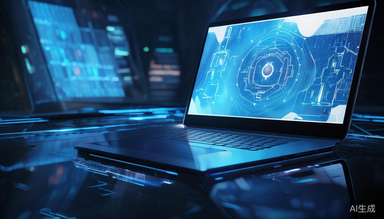 随着网络安全意识的增强，用户对安全性与便捷性的要求