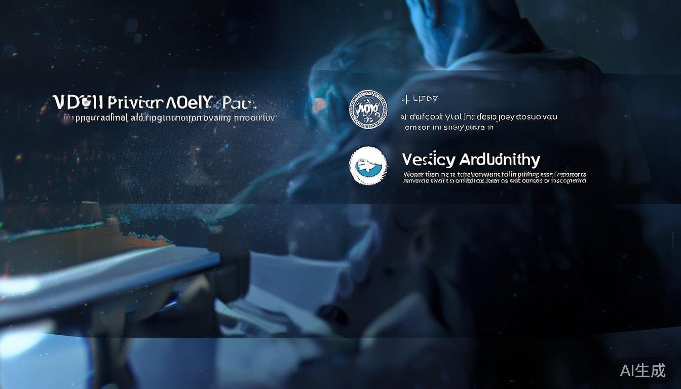 在选择时，可以查看VPN的隐私政策以及第三方审计报