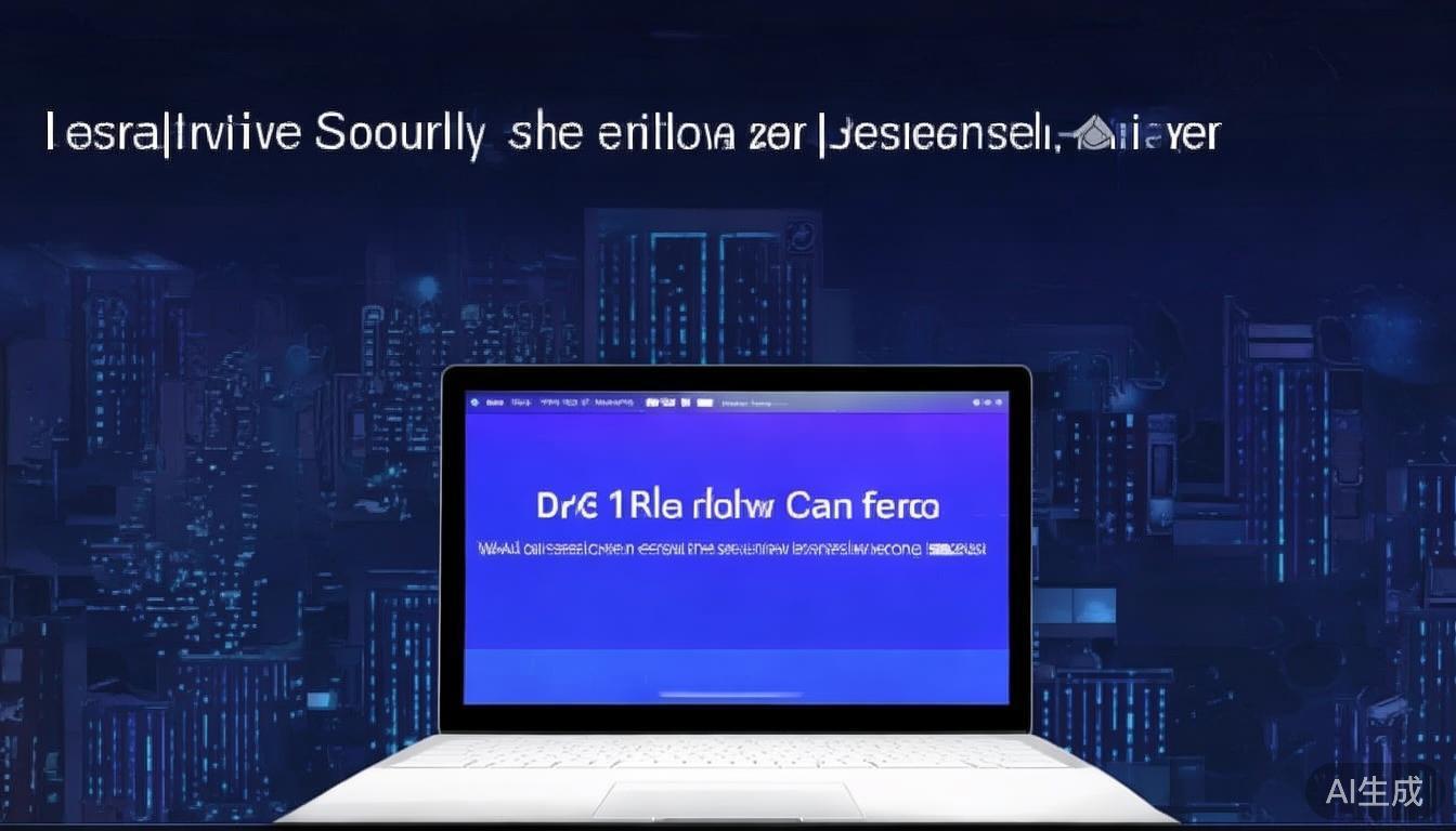 快连VPN详解:天涯VPN地址获取与使用全攻略 随着网络环境的复杂化,很多地区的用户需要借助VPN