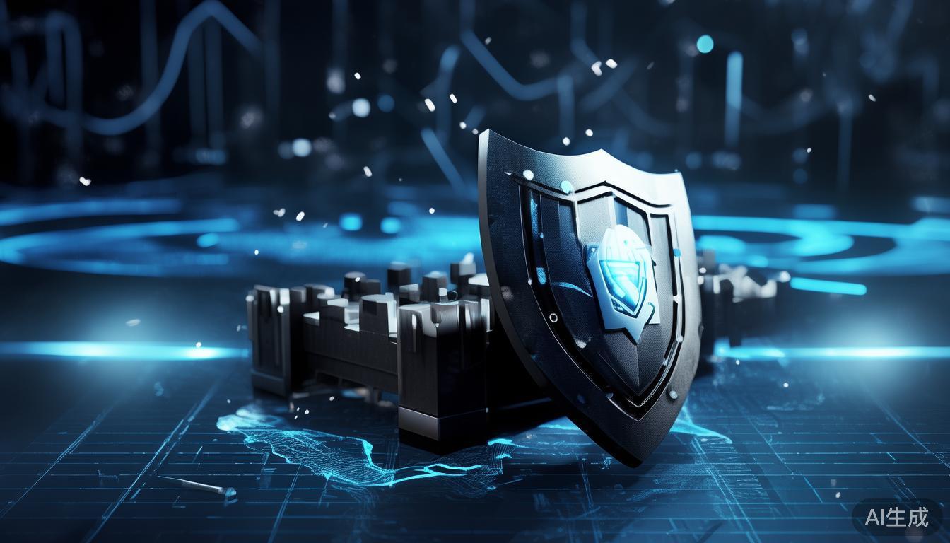 快连VPN跳伞求生必备神器:2024年最安全稳定的VPN推荐攻略 在选择VPN时,安全性和稳定性是两个不可忽视的指标