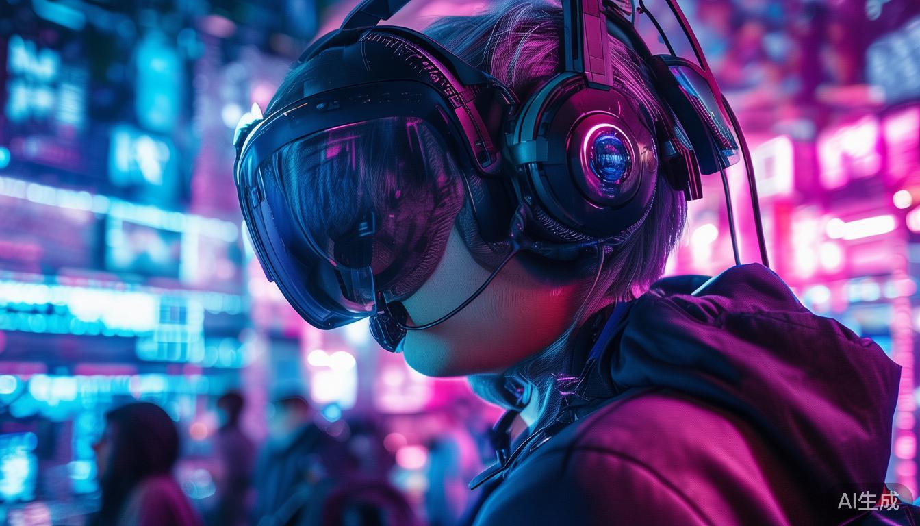 在国内，游戏厂商通常会对网络连接进行地域限制，导致