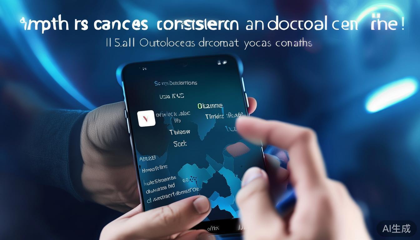 3.&nbsp;连接VPN服务器
登录后，打开应用界面，选