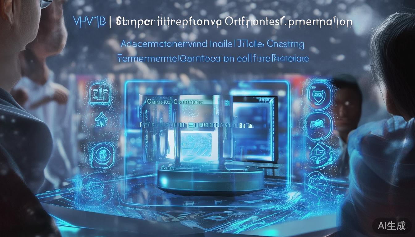 尽管VPN技术已很先进，但在实际应用中仍有优化空间