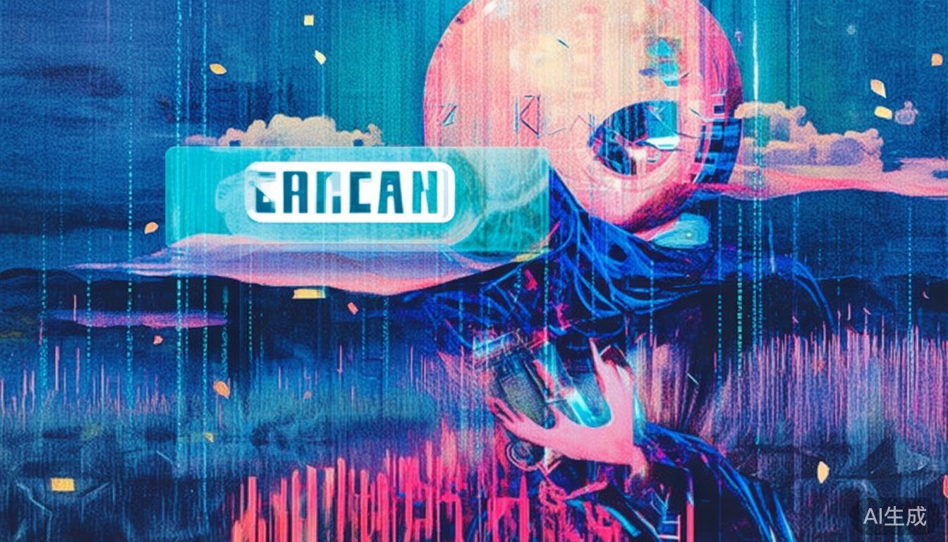 免费VPN最大的优势在于无需付费即可享受基本的网络