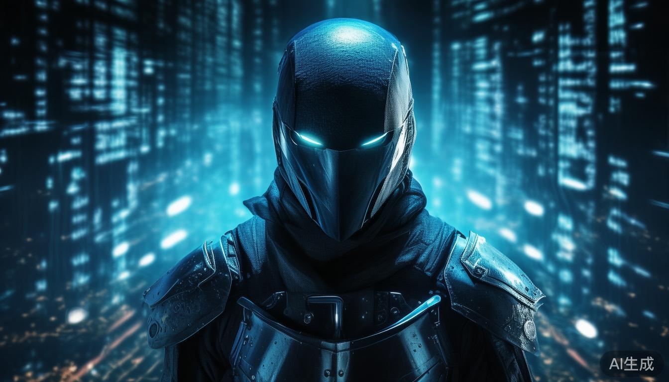 在没有VPN的情况下，用户在访问推特时可能会面临地