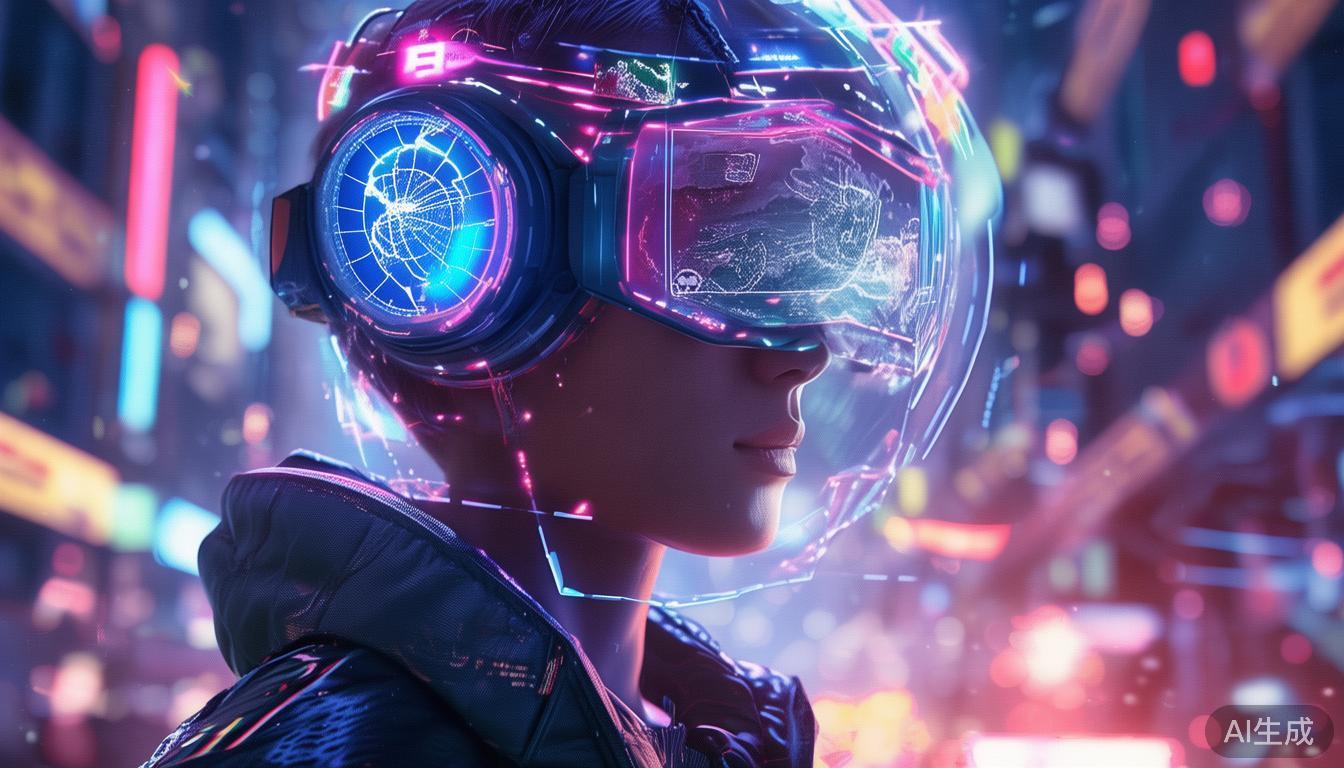 全面解析手游VPN代理软件:快连VPN的使用指南与选择技巧 突破地区限制
部分国内玩家可能会因为地区限制无法