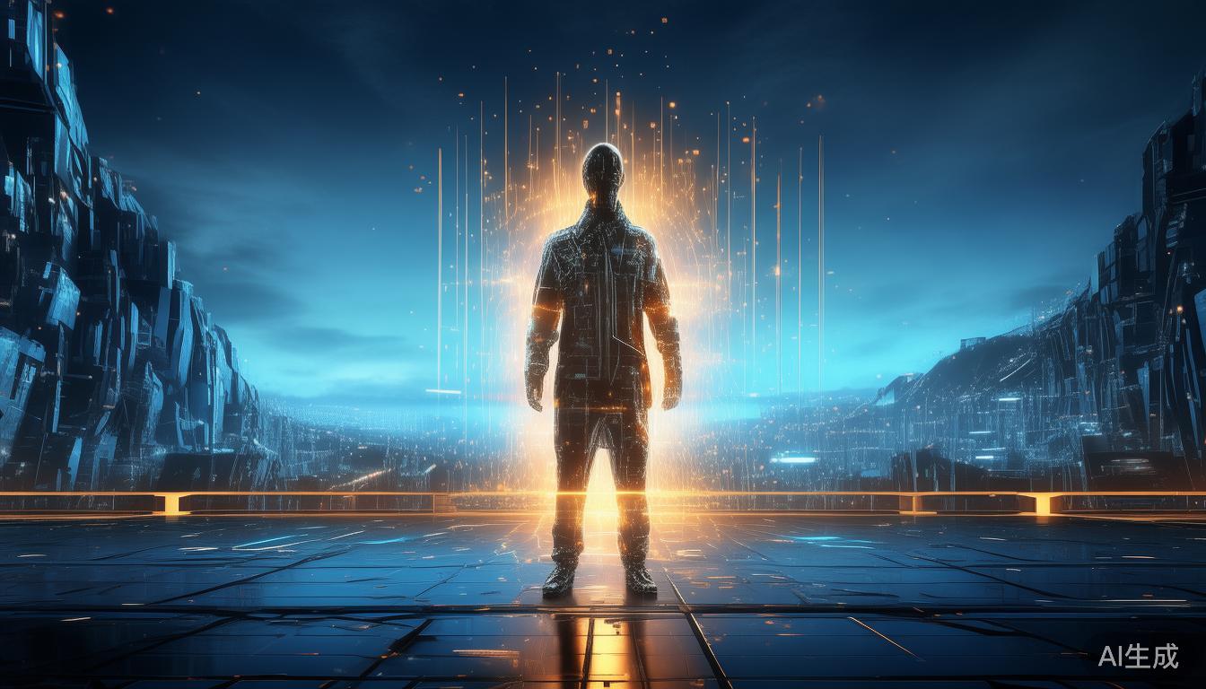 快连VPN:光环新网提供的专业稳定安全的VPN解决方案全面介绍 快连VPN光环新网提供的专业解决方案旨在为用户打造