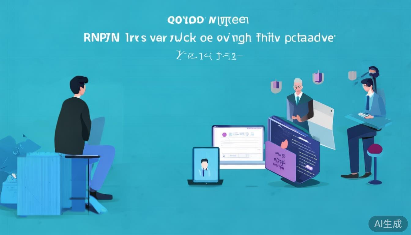 快连VPN选择指南:打造最佳观看岛国影片的完整攻略 高速连接性能:选择支持高速传输的VPN是确保不卡顿