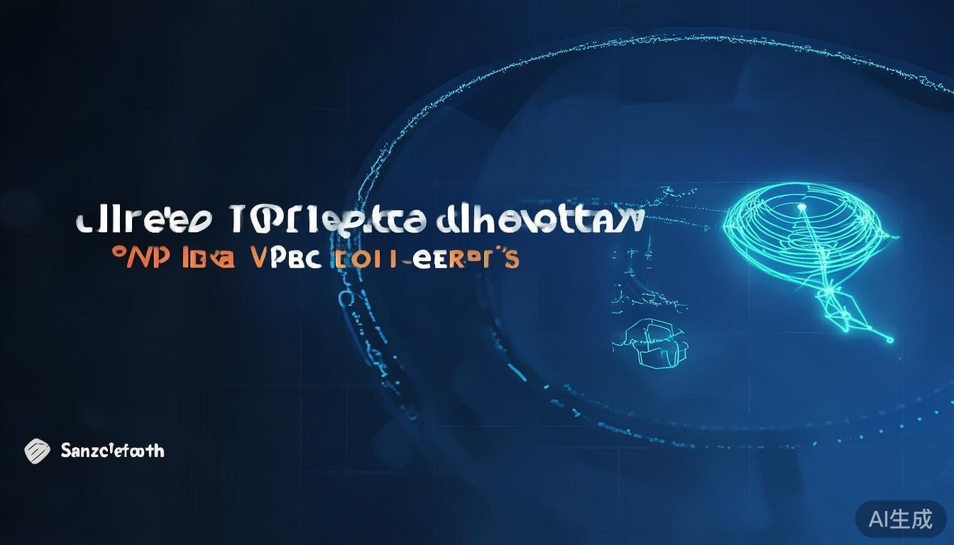 全面解读快连VPN:功能特点与使用指南详尽分析 该软件配备智能连接功能,可根据网络环境自动选择最佳