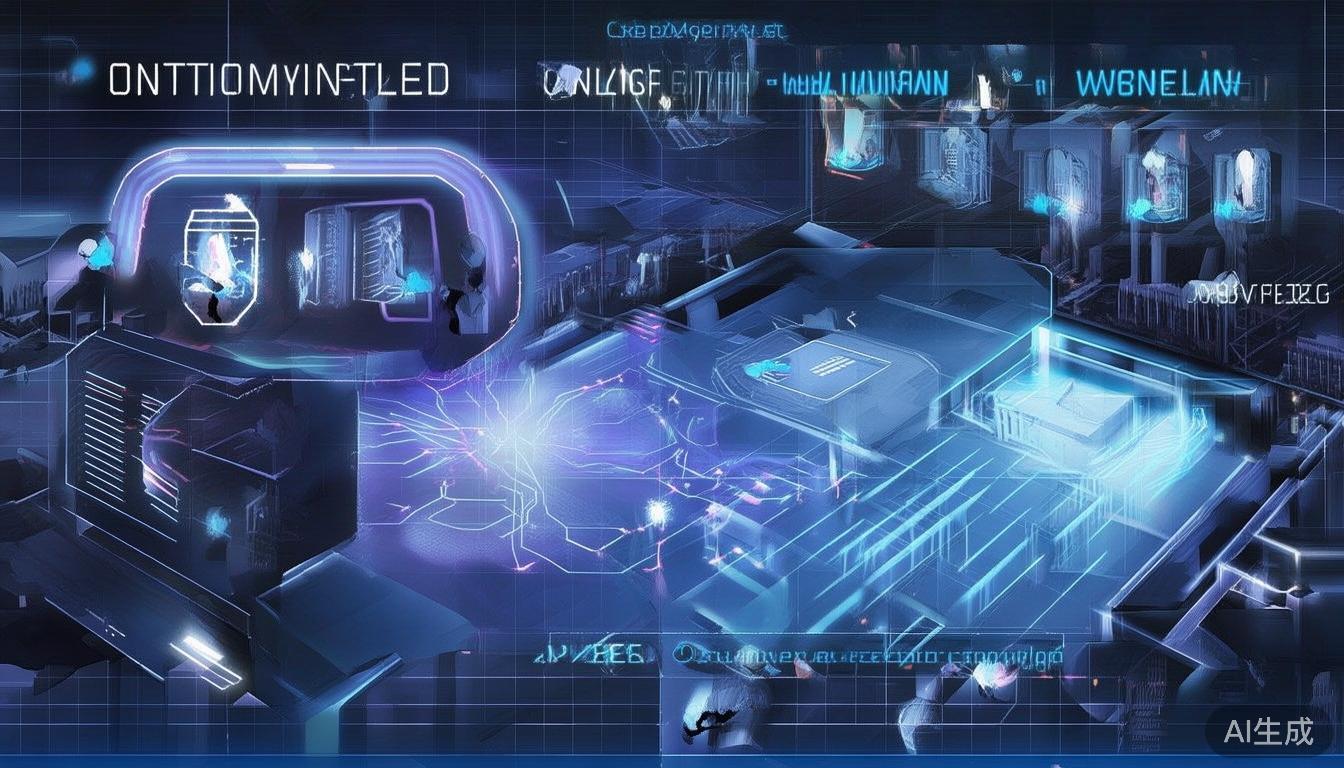 优化的连接速度：新版利用先进的协议和优化的服务器布