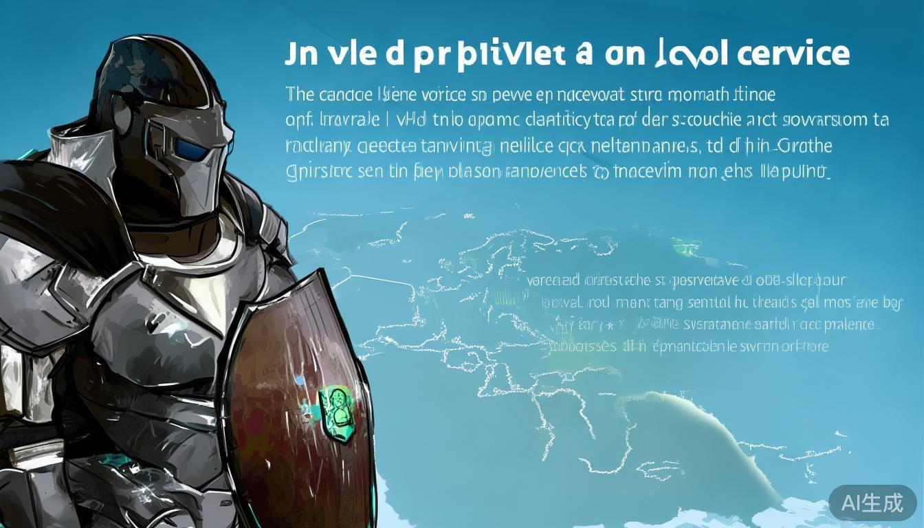 全面解析快连VPN:国外节点VPN的选择与使用指南 在众多VPN服务中挑选一款合适的产品,关键在于考虑