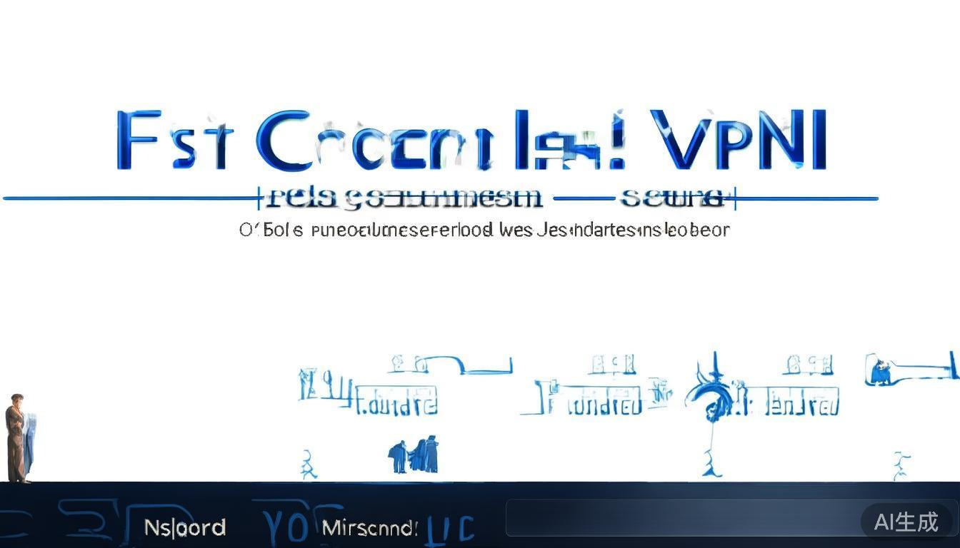 全面解析网康科技VPN解决方案:快连VPN的原理、应用与优势 3. 灵活部署及管理
快连VPN提供多种部署方式