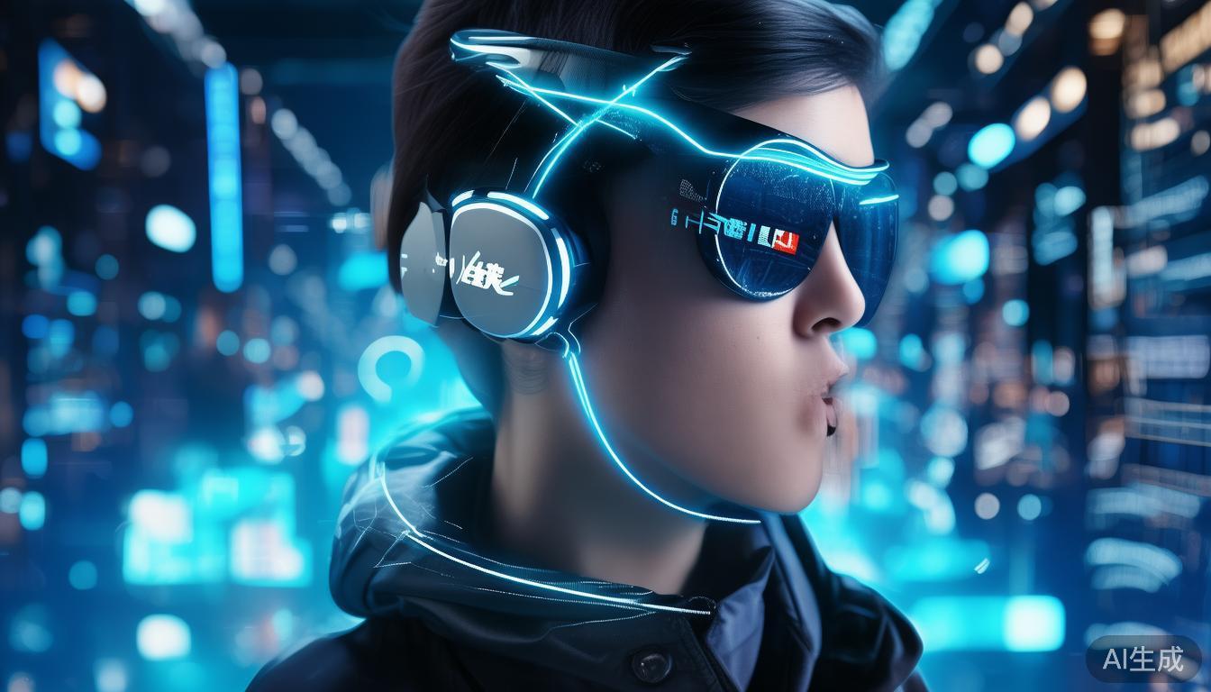 快连VPN详细教程:天行VPN用户名设置与使用全面解析 快连VPN作为一款具有高效、安全、便捷特点的VPN