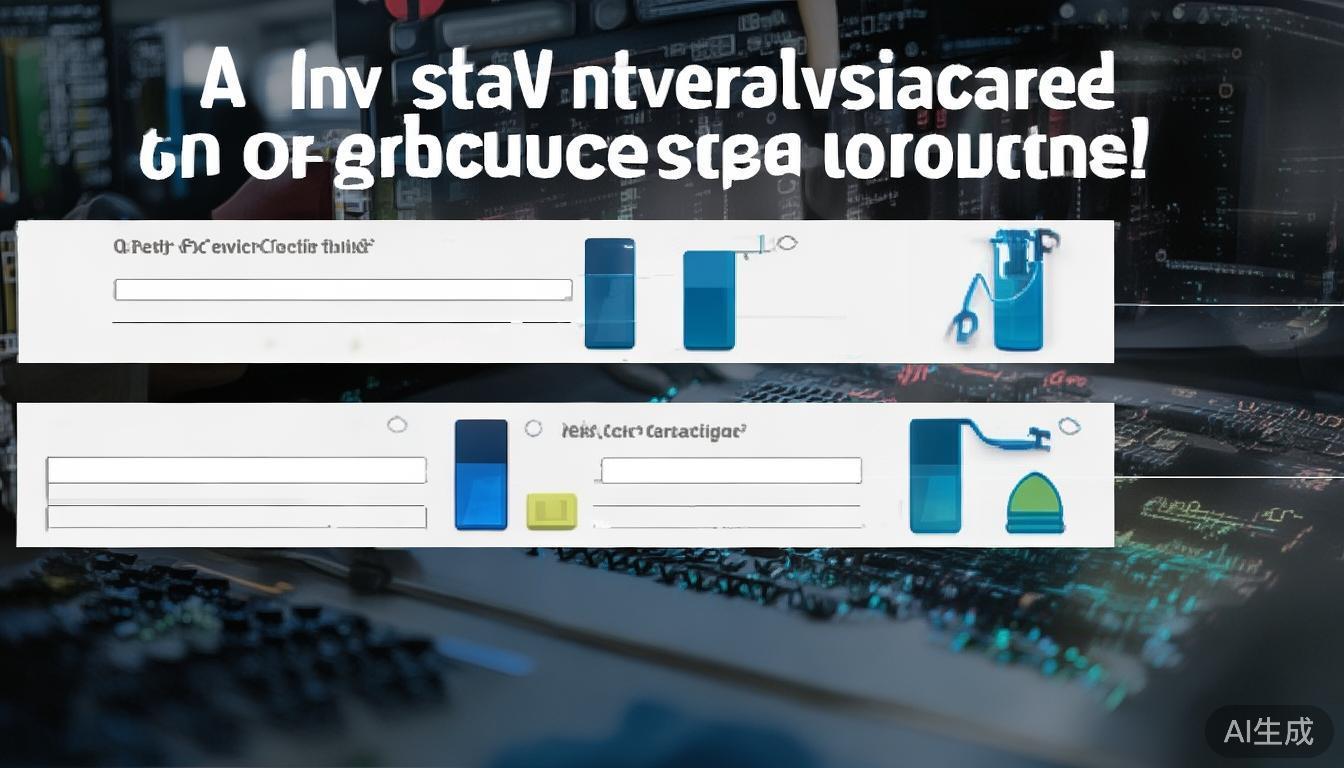 配置证书与密钥：生成CA证书、服务器证书和密钥，确