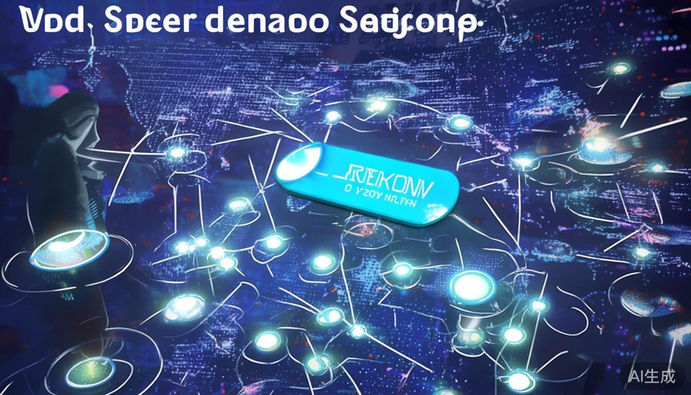 1.&nbsp;高速连接保障
快连VPN拥有覆盖全球多个节