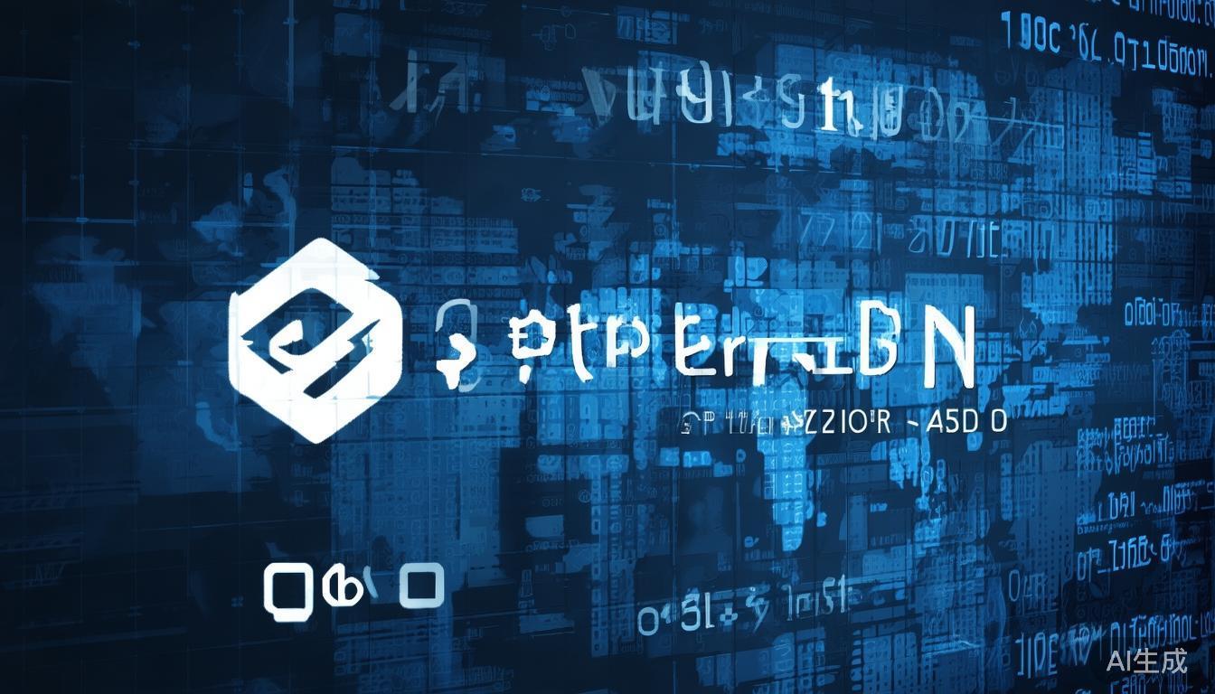 在当今数字化时代，网络隐私和安全已成为人们最关心的