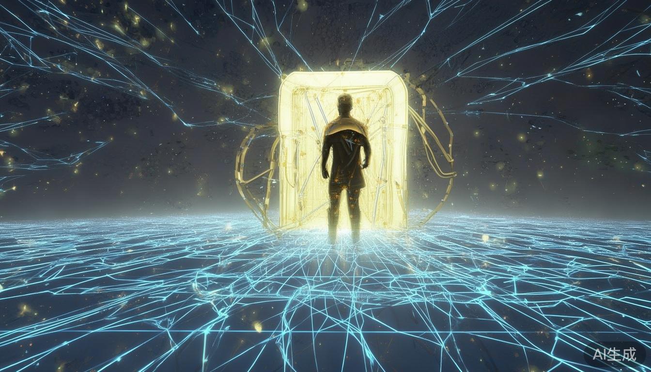 “联通VPN”是以通信企业基础设施为支撑，结合高速