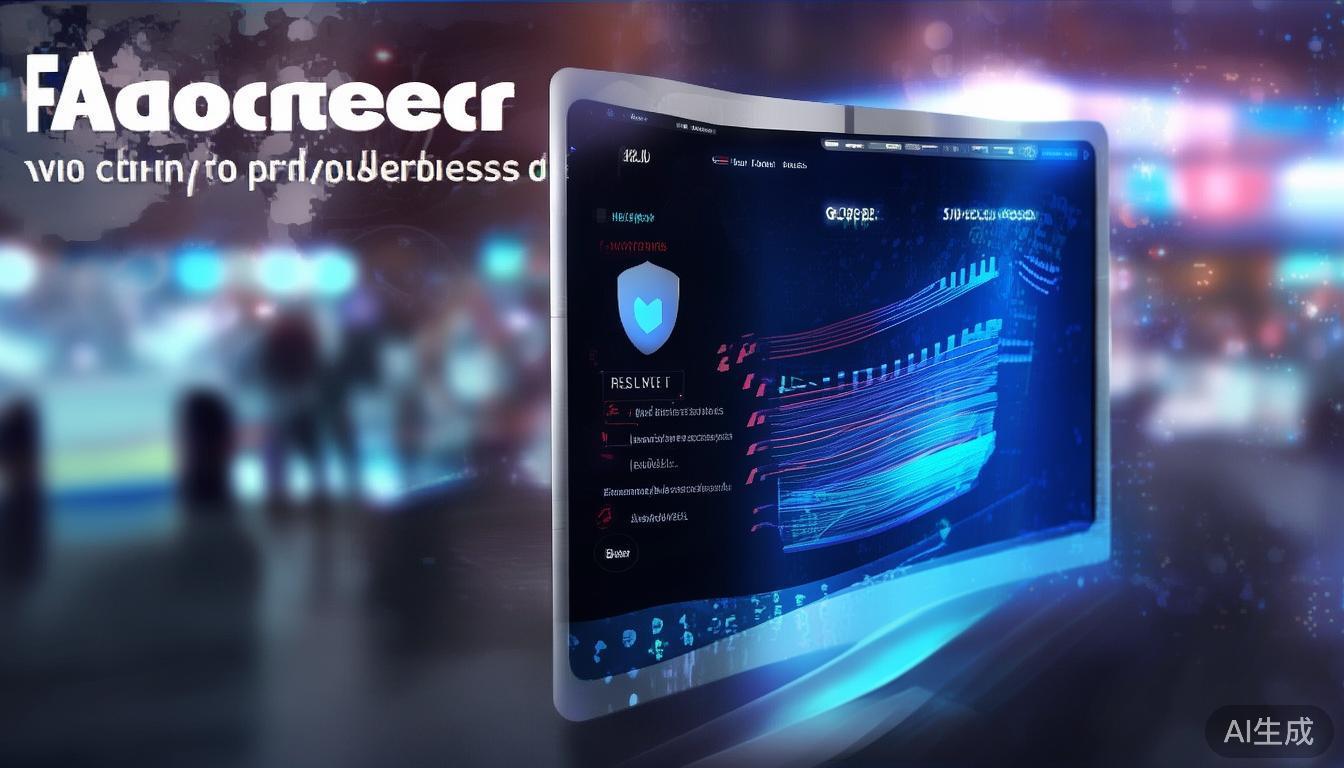 快连VPN:最安全的VPN推荐与全面安全保障指南 在众多VPN产品中,“快连”VPN因其“快速连接”
