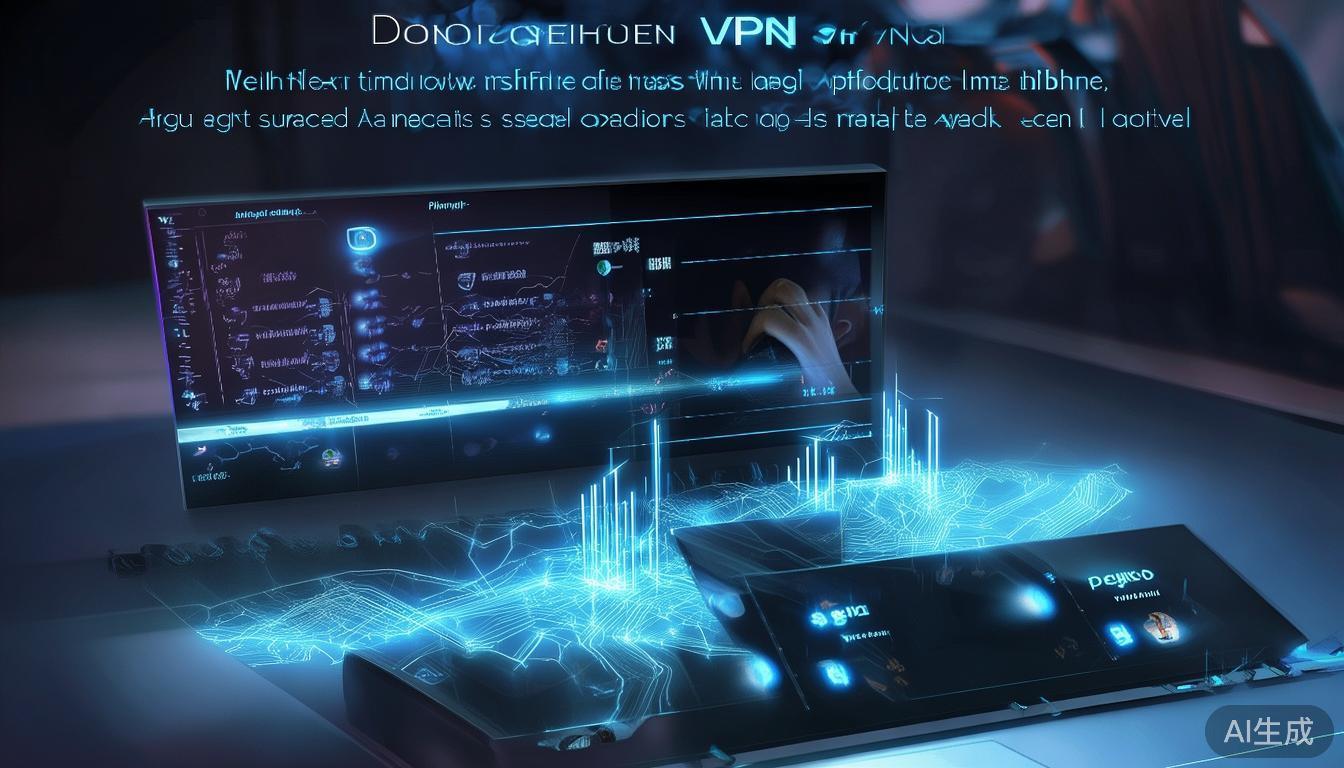 快连VPN东风VPN电脑版使用指南与常见问题详解 东风VPN是一款专业的 VPN 服务,旨在为用户提