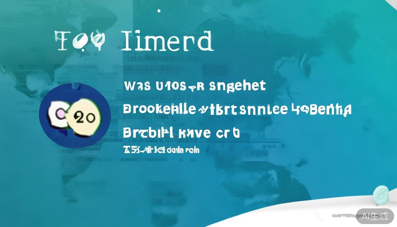 在全球化的数字时代，访问不同国家的内容已成为日常需