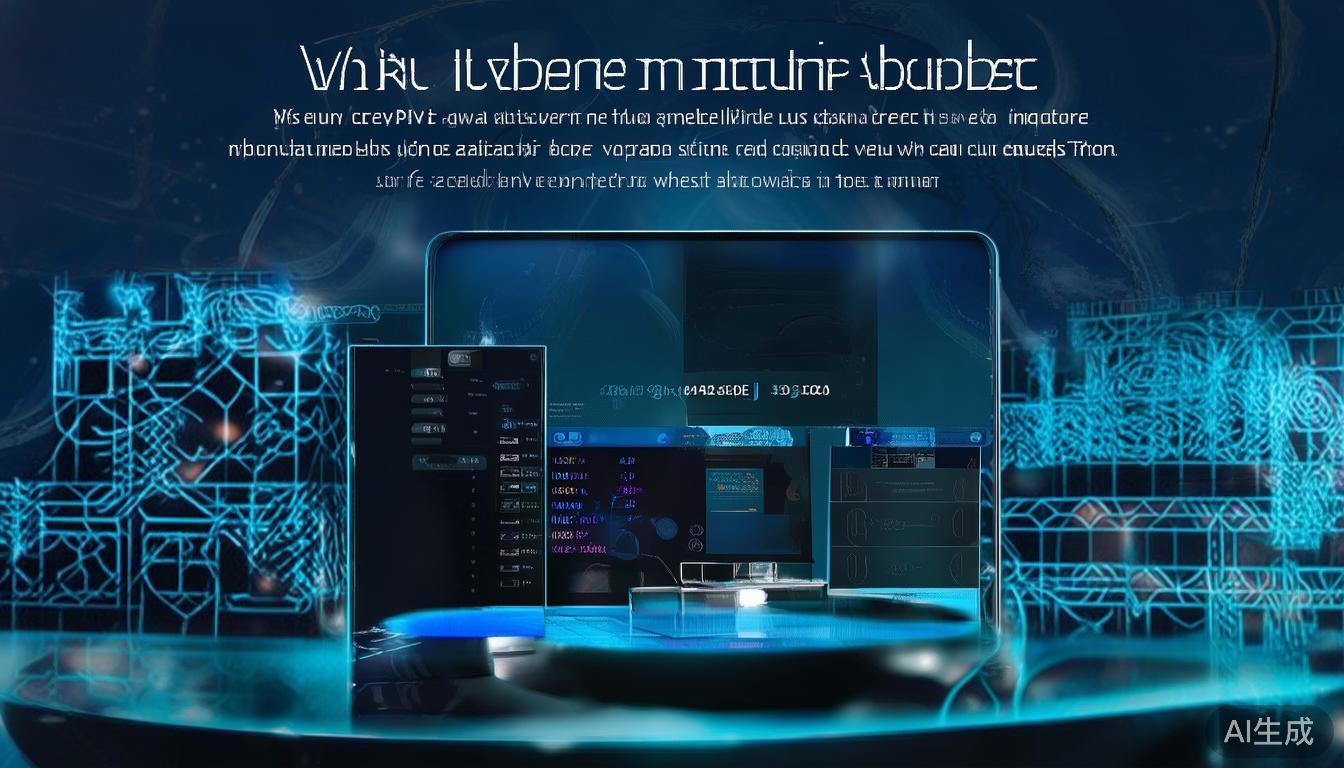 【快速解决】快连VPN被阻止访问的有效应对方案推荐 *部分VPN提供混淆或伪装模式,可以隐蔽VPN流量