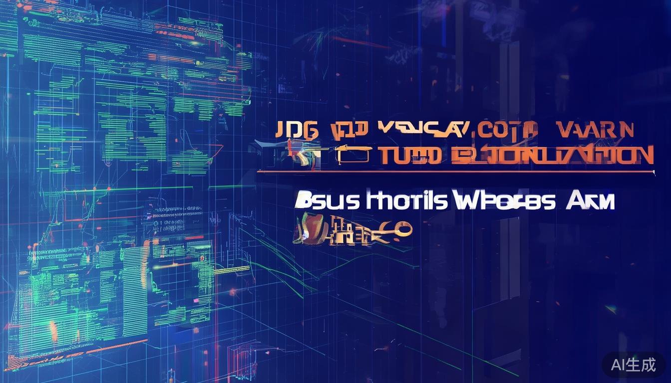 2024年的VPN市场竞争激烈，众多品牌纷纷推出新