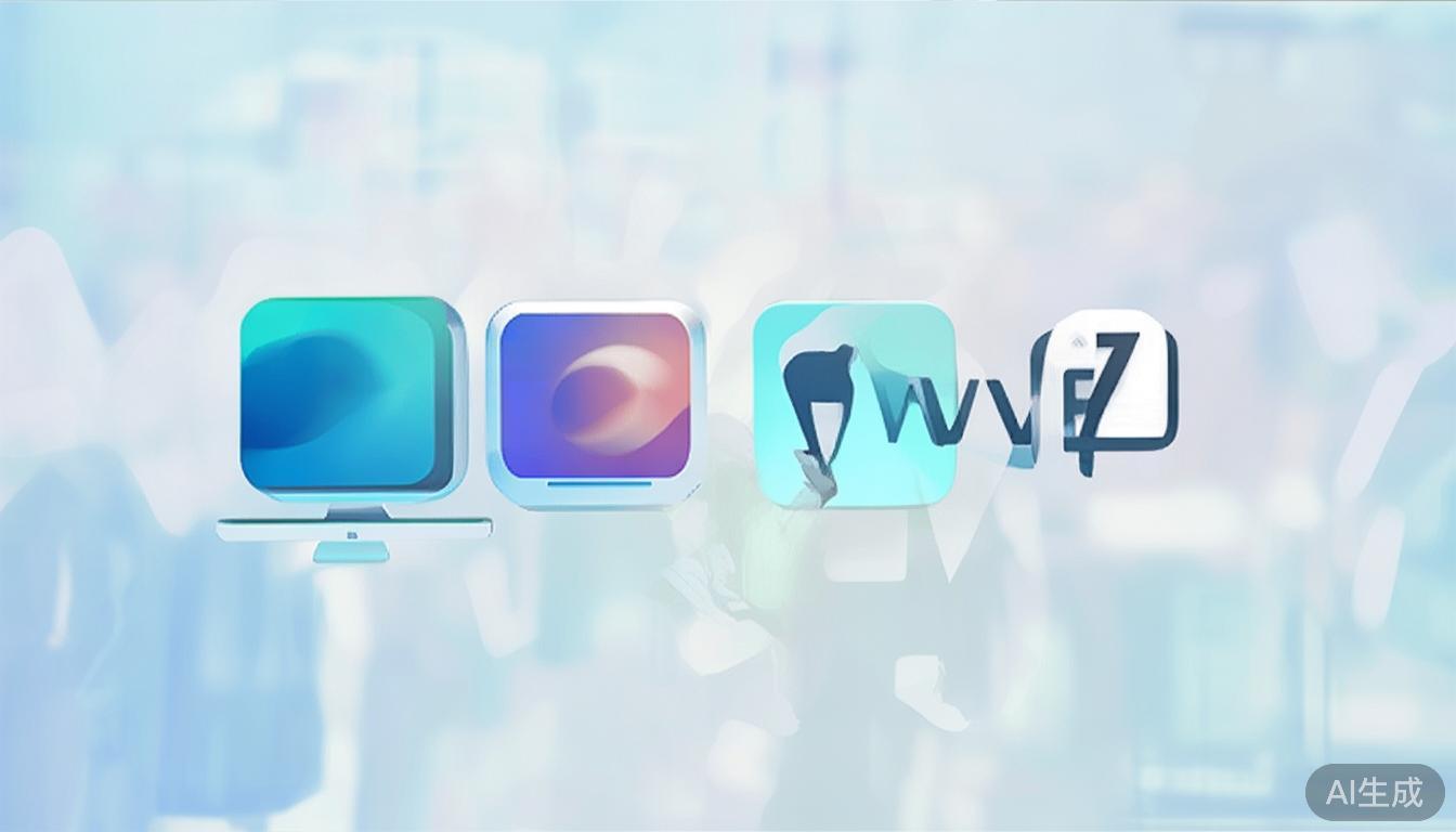 快连vpn91官网:全面保障您的网络安全与隐私的优质VPN服务平台 为了满足不同设备需求,快连vpn91VPN官网提供