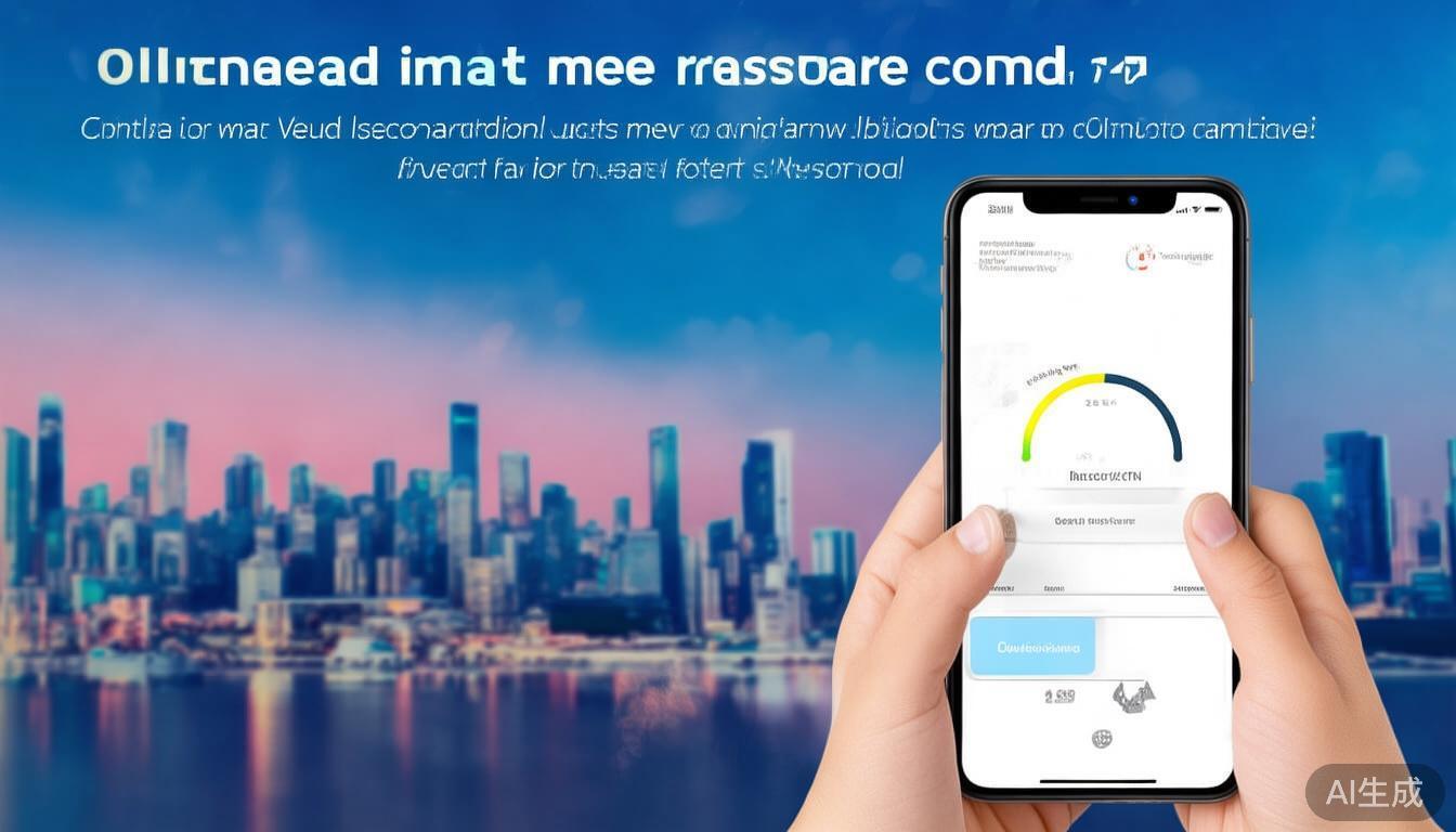值得一提的是，快连VPN在连接过程中优化了算法，极