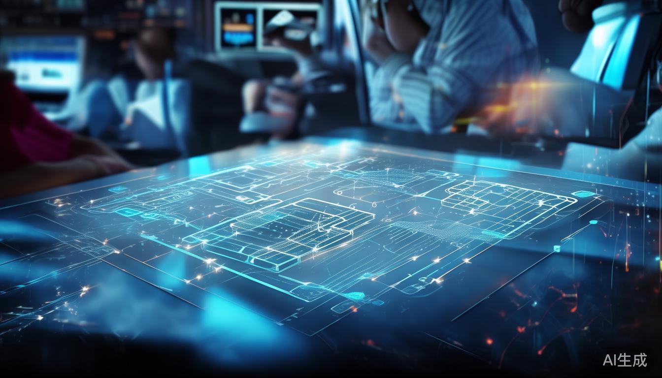 全面解析快连VPN:科学规划与搭建高效安全的VPN架构方案 随着远程办公、云计算等技术的发展,传统的网络连接方