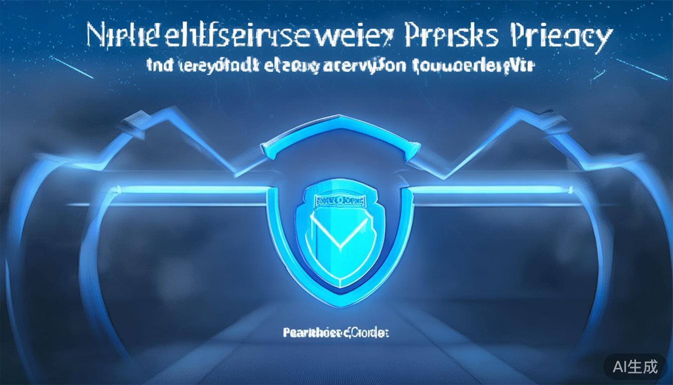 选择没有“日志记录”政策的VPN，确保你的上网行为