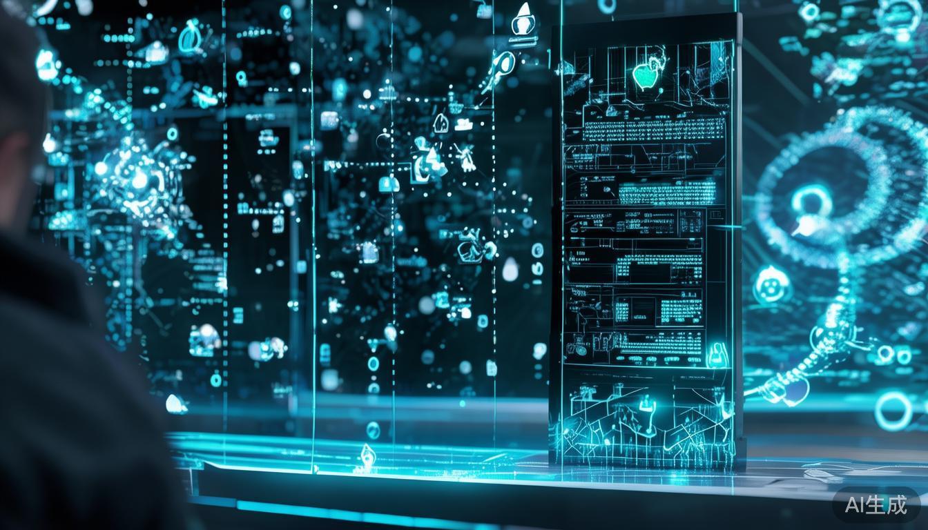 快连VPN全面解析:节点VPN技术原理与未来应用发展前景 此外,快连VPN在节点加密方面也进行了优化,采用先