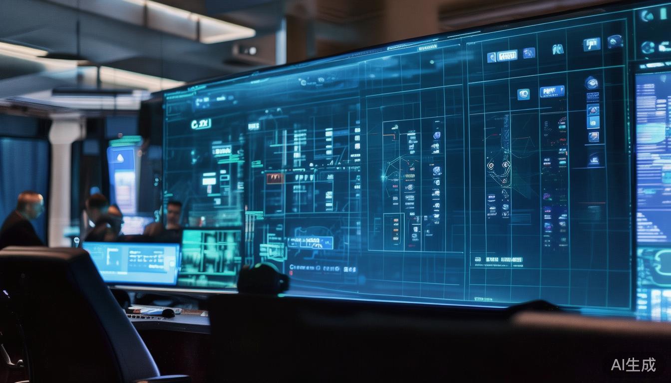 快连VPN全面解析:华悦VPN的主要功能与详细使用指南 安全协议多样支持:支持多种安全协议如OpenVPN