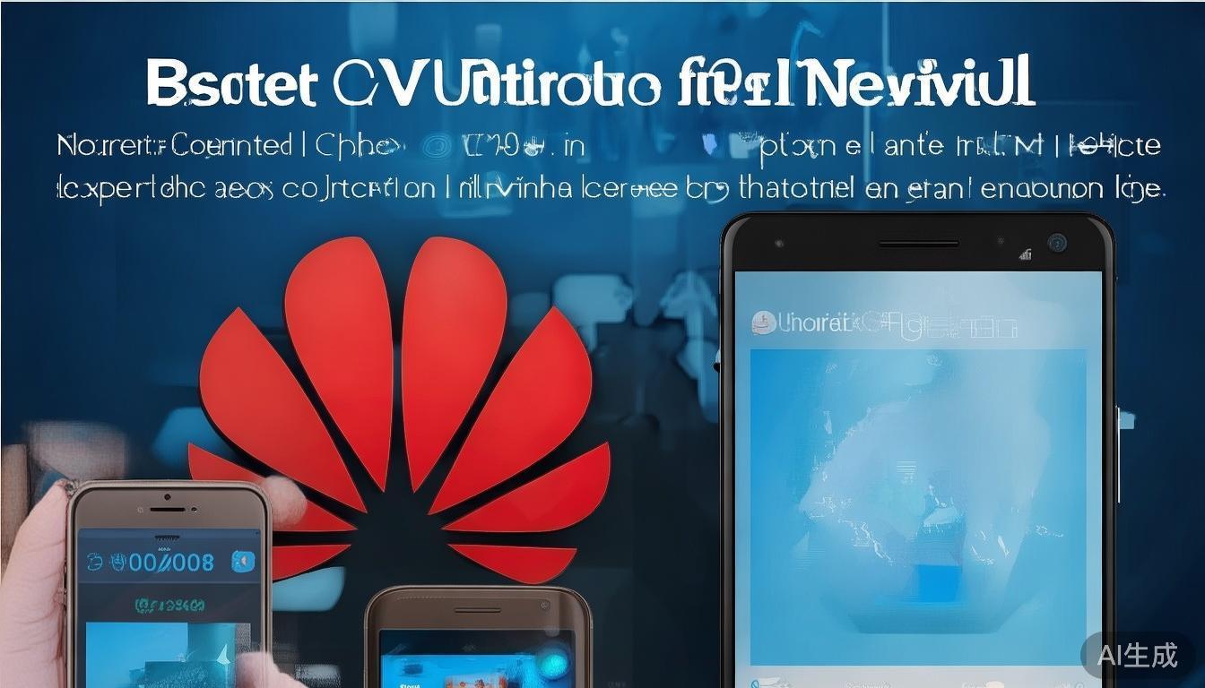 全面解析快连VPN华为免费VPN服务:功能、安全性与使用指南 随着华为设备在国内外市场的普及,在华为手机、平板等