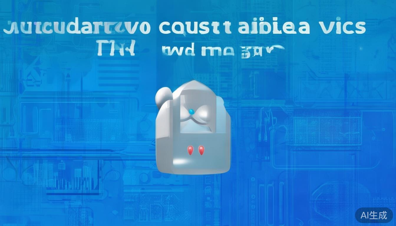 在如今数字时代，越来越多用户依赖VPN来保护隐私、