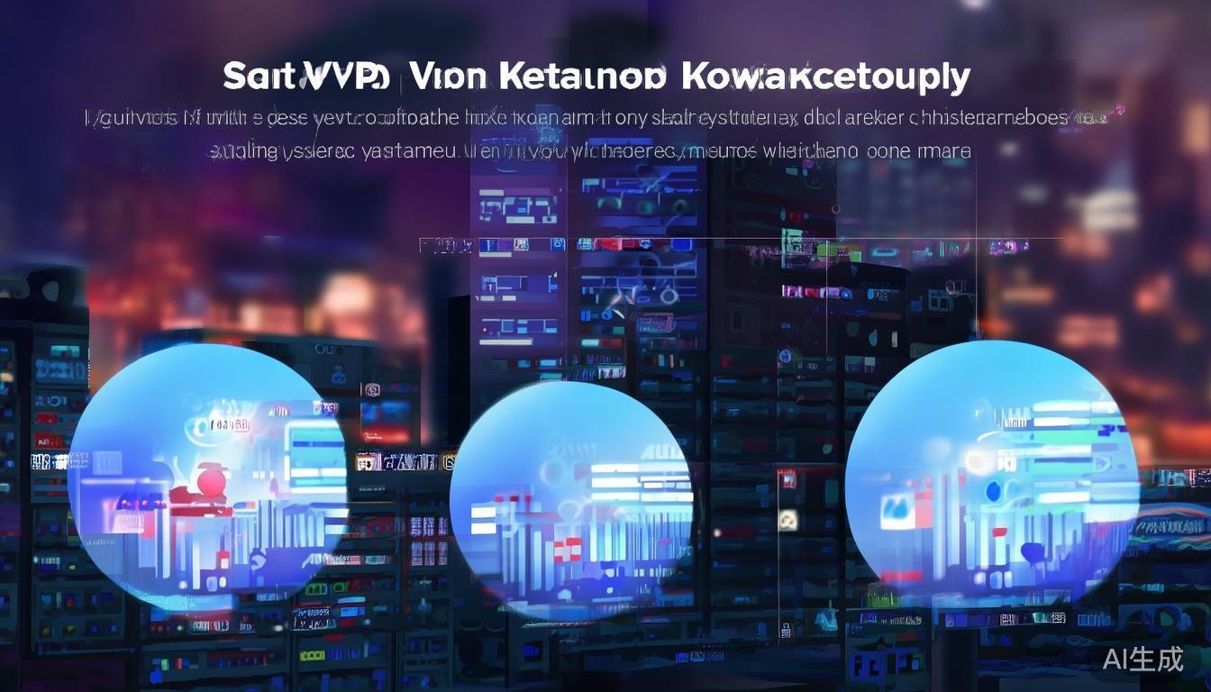 快连VPN韩服密码修改与连接教程全面解析 1. 选择可靠的VPN服务商
选择具有稳定韩服节