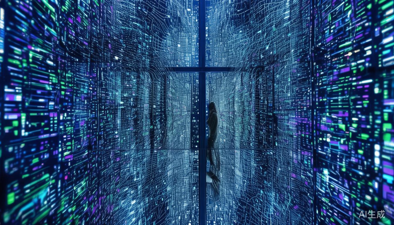 选择一家可靠的VPS服务商至关重要。应关注其网络延