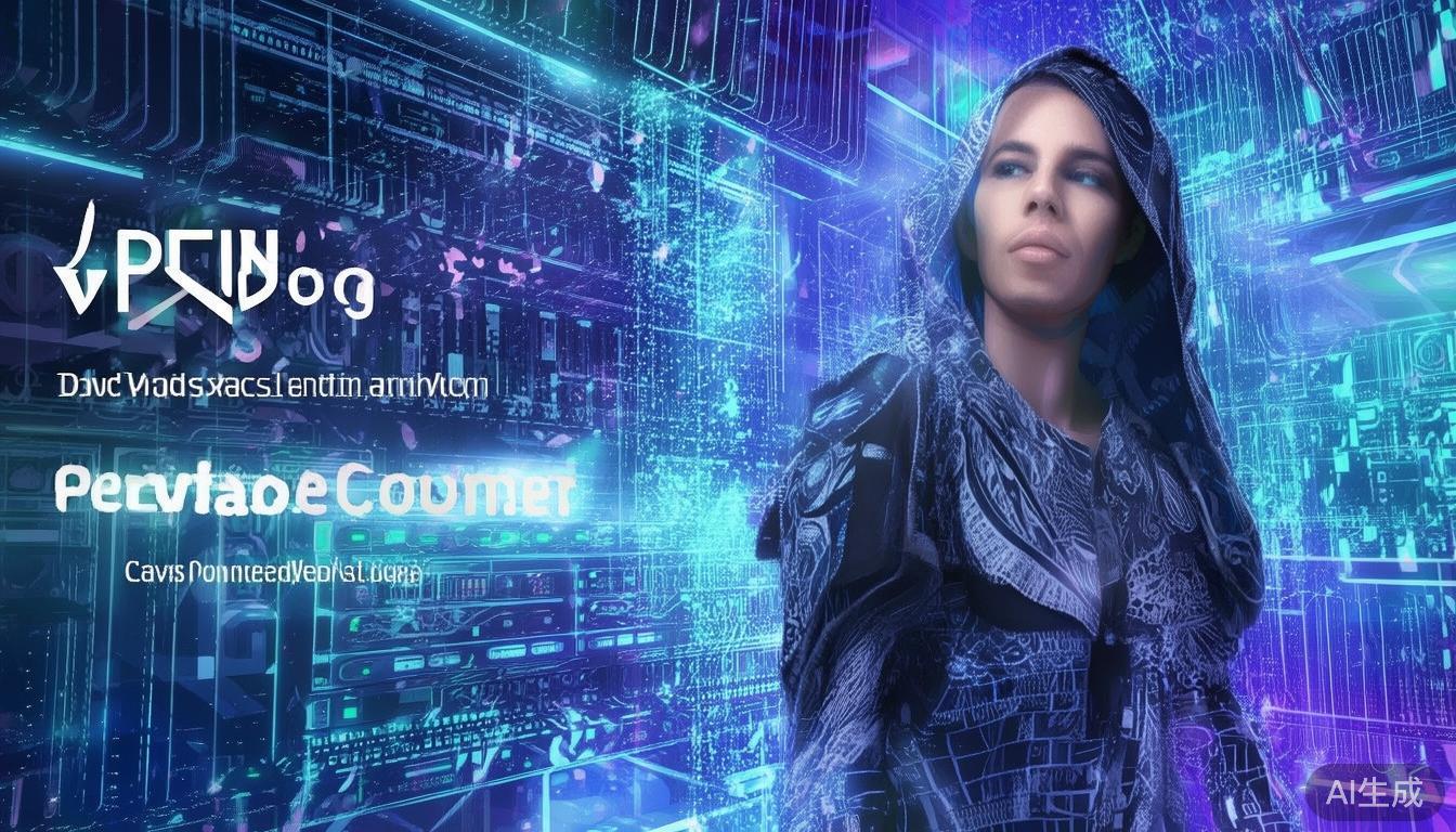 快速掌握快连VPN:轻松更改IP地址与隐藏身份的方法指南 在当今数字时代,越来越多的人依靠VPN来保护隐私、