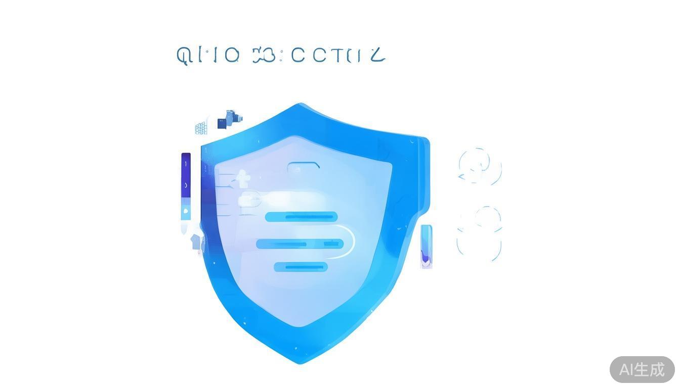 随着互联网的不断普及和信息安全的重要性日益提升，V