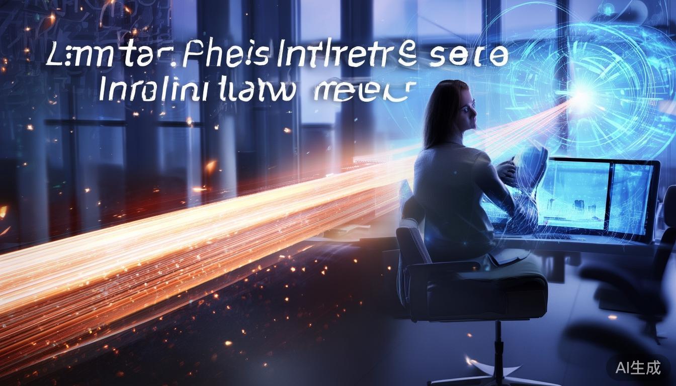 全面解析iOS快连VPN小马VPN的功能特点与详细使用指南 1. 高速稳定的连接体验
快连VPN的最大亮点在