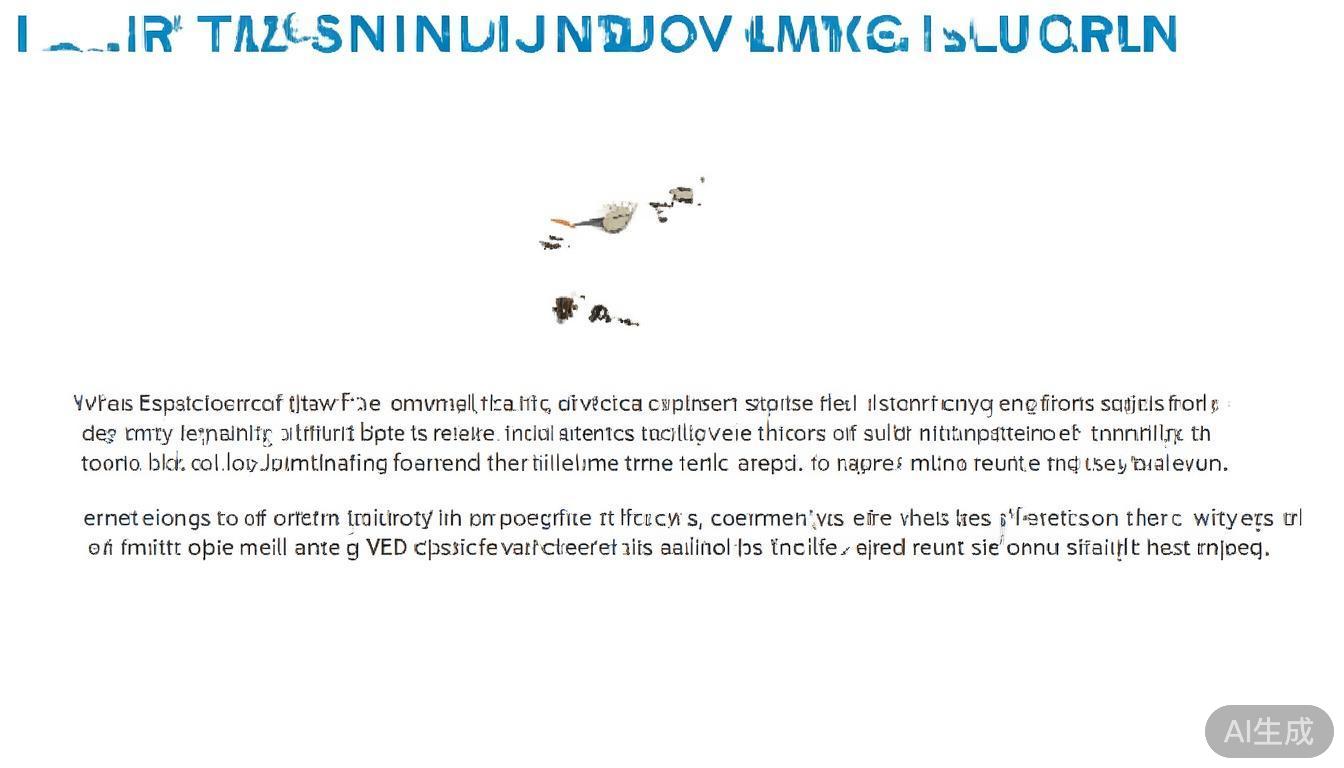 本文的核心在于阐释快连VPN如何利用JFFS&nbsp;VP