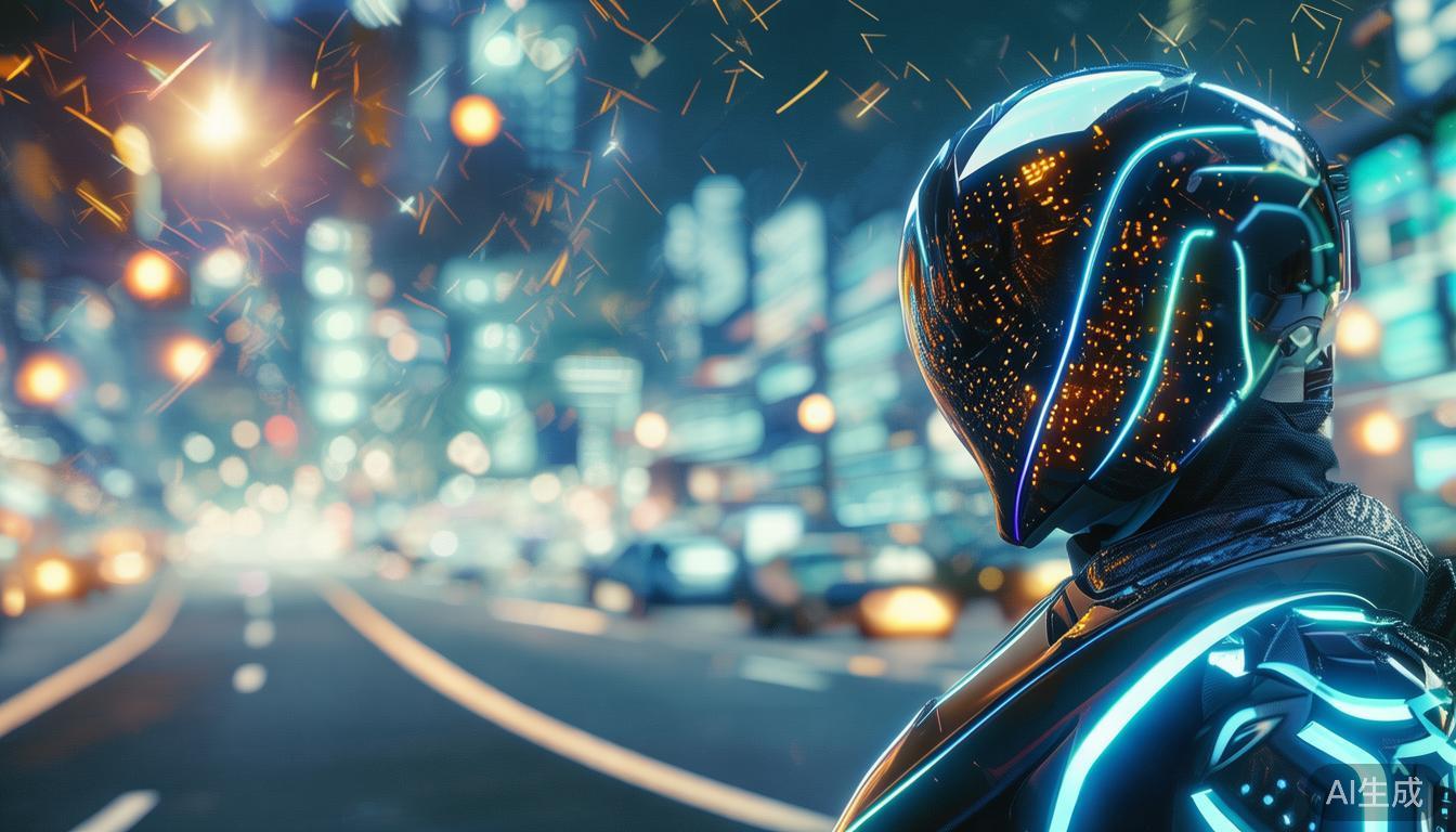 VPN即虚拟私人网络，是一种通过加密技术保护用户网